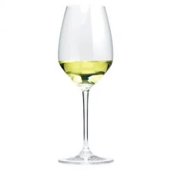 Riedel Vinum Extreme Glasses Riedel Vinum Extreme Riesling Wine Glasses (Set Of 4)