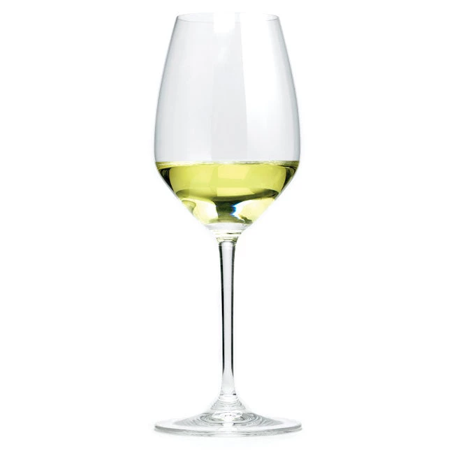 Riedel Vinum Extreme Glasses Riedel Vinum Extreme Riesling Wine Glasses (Set Of 4) 1 Riedel Vinum Extreme Glasses Riedel Vinum Extreme Riesling Wine Glasses (Set Of 4)