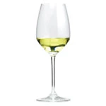 Riedel Vinum Extreme Glasses Riedel Vinum Extreme Riesling Wine Glasses (Set Of 4)