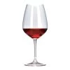 Riedel Vinum Extreme Glasses Riedel Vinum Extreme Cabernet / Bordeaux Wine Glasses (Set Of 4)