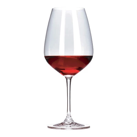 Riedel Vinum Extreme Glasses Riedel Vinum Extreme Cabernet / Bordeaux Wine Glasses (Set Of 4) 1 Riedel Vinum Extreme Glasses Riedel Vinum Extreme Cabernet / Bordeaux Wine Glasses (Set Of 4)