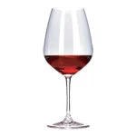 Riedel Vinum Extreme Glasses Riedel Vinum Extreme Cabernet / Bordeaux Wine Glasses (Set Of 4) 3 Riedel Vinum Extreme Glasses Riedel Vinum Extreme Cabernet / Bordeaux Wine Glasses (Set Of 4)