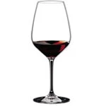 Riedel Vinum Extreme Syrah Wine Glasses (Set Of 4)