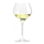 Riedel Vinum Extreme Glasses Riedel Vinum Extreme Chardonnay Wine Glasses (Set Of 4)