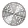 OXO Shower & Bathroom OXO Good Grips Shower Stall Drain Protector