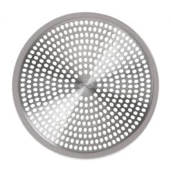 OXO Shower & Bathroom OXO Good Grips Shower Stall Drain Protector