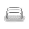 OXO Good Grips Sponge Holder