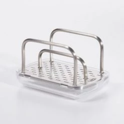 OXO Good Grips Sponge Holder