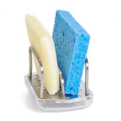 OXO Good Grips Sponge Holder