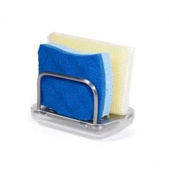OXO Good Grips Sponge Holder