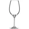 Riedel Wine Series Syrah Shiraz Wine Glasses (Set Of 4)