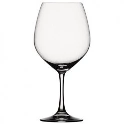 Spiegelau Vino Grande Burgundy Glasses (Set Of 6)