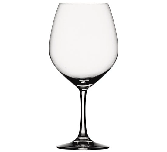 Spiegelau Vino Grande Burgundy Glasses (Set Of 6) 1 Spiegelau Vino Grande Burgundy Glasses (Set Of 6)