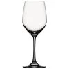 Spiegelau Vino Grande Chardonnay Grand Cru Glasses (Set Of 6)