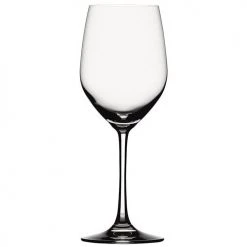 Spiegelau Vino Grande Chardonnay Grand Cru Glasses (Set Of 6)