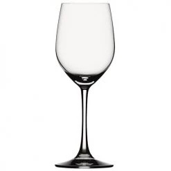 Spiegelau Vino Grande Chardonnay Glasses (Set Of 4)