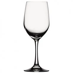 Spiegelau Vino Grande Glasses Spiegelau Vino Grande Wine Small Glasses (Set Of 6)