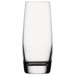 Spiegelau Vino Grande Glasses Spiegelau Vino Grande Tall Drink Glasses (Set Of 6)