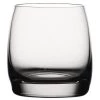 Spiegelau Vino Grande Whiskey DOF (Set Of 6)
