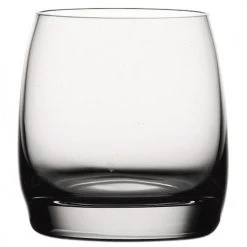 Spiegelau Vino Grande Whiskey DOF (Set Of 6)