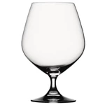 Spiegelau Vino Grande Cognac Glasses (Set Of 6) Spiegelau Vino Grande Glasses