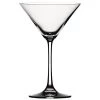 Spiegelau Vino Grande Martini Glasses (Set Of 6) Spiegelau Vino Grande Glasses