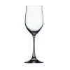 Spiegelau Vino Grande Riesling Glasses (Set Of 6)