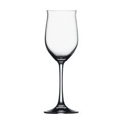 Spiegelau Vino Grande Riesling Glasses (Set Of 6)