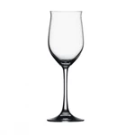 Spiegelau Vino Grande Riesling Glasses (Set Of 6)
