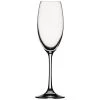 Spiegelau Vino Grande Prestige Champagne Glasses (Set Of 6) Spiegelau Vino Grande Glasses