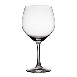 Spiegelau Vino Grande Montrachet Glasses (Set Of 6) Spiegelau Vino Grande Glasses