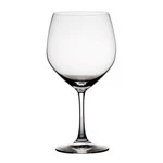 Spiegelau Vino Grande Montrachet Glasses (Set Of 6) Spiegelau Vino Grande Glasses