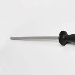 OXO Good Grips Professional Sharpening Steel Cook With OXO