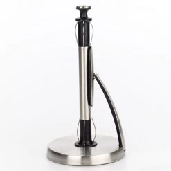 Organize With OXO OXO Good Grips Simply Tear Paper Towel Holder