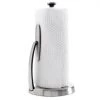 Organize With OXO OXO Good Grips Simply Tear Paper Towel Holder
