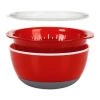 OXO Good Grips Berry Bowl Set