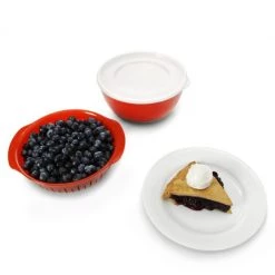OXO Good Grips Berry Bowl Set