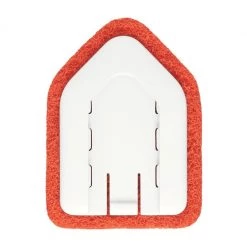 Clean With OXO OXO Good Grips Tub And Tile Scrubber Refill