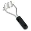 OXO Good Grips Potato Masher