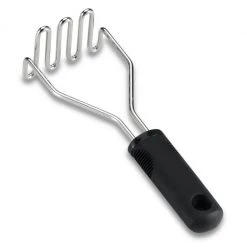 OXO Good Grips Potato Masher