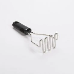 OXO Good Grips Potato Masher