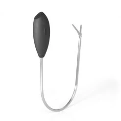 OXO Good Grips Poultry Lifter