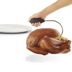 OXO Good Grips Poultry Lifter