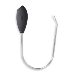 OXO Good Grips Poultry Lifter