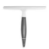 OXO Good Grips Squeegee