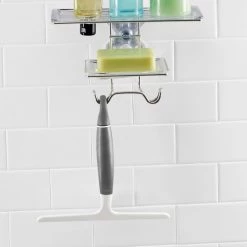 OXO Good Grips Squeegee