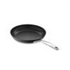 OXO Good Grips Hard Anodized Pro Nonstick 8-Inch Fry Pan Cook With OXO