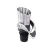 OXO Good Grips Wine Stopper And Pourer Combination Cook With OXO