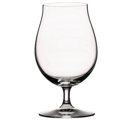Spiegelau Classics Stemmed Pilsner Glasses (Set Of 2) Spiegelau Classics Beer Glasses 1 Spiegelau Classics Stemmed Pilsner Glasses (Set Of 2) Spiegelau Classics Beer Glasses