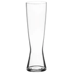 Spiegelau Classics Beer Glasses Spiegelau Classics Tall Pilsner Glasses (Set Of 2)